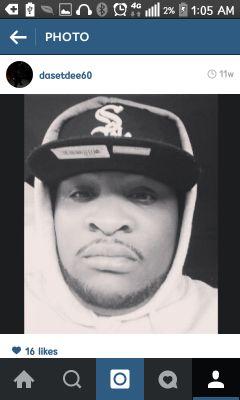 DA PRESIDENT #CHECKZENT