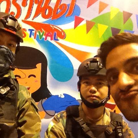 pal_itics's profile picture. st johns, hfx, van