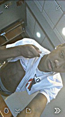 living life # kik me :_yaga_123