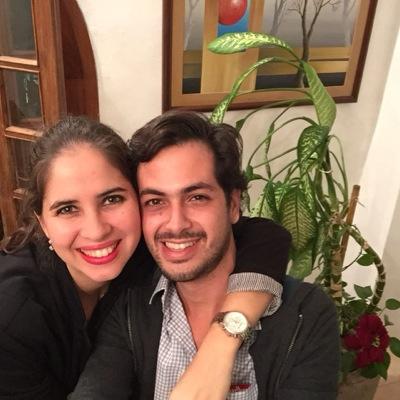 Recuerdas el día que imaginabas tener todo lo que tienes hoy ?