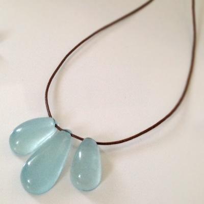 しろいさんのプロフィール画像