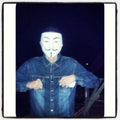 ivannardo Profile Picture