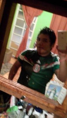 drom896's profile picture. 