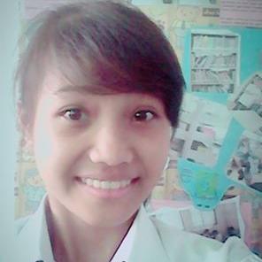 Little girl but cute^^ follow me tweeps, mention or DM for follback (っ￣O￣)っ~♪