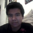 Luis Enrique García (@2326Sk8) Twitter