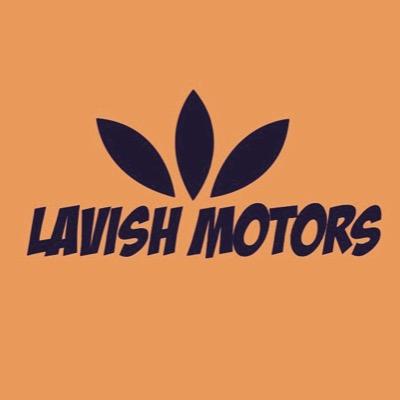 No content posted is owned by me. Follow for the absolute best super cars. Proudly sponsored by @AspireStance follow me luxurious media!