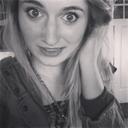 India Alexander - @indiajoyjoy - Twitter