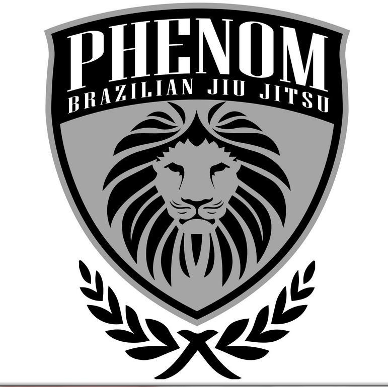 Spreading the Jiu Jitus Life Style through out the San Fernando Valley.  Follow us on Twitter/Instagram @ phenombjj.  Don't forget to like our page on Facebook!