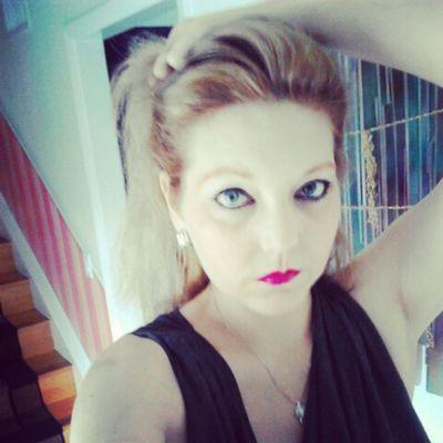 justdesertfl's profile picture. just desert of tampa bay every thing is home made and from scratch we specialize in cheese cakes with the freshest ingredients justdesertfl@aol.com place orders