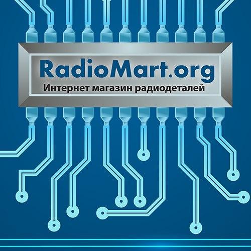 Продажа радиодеталей в Казахстане, в том числе: Arduino, Raspberry Pi, STM32. А так же ABS и PLA пластик для 3D печати по самым низким ценам в стране. Доставка