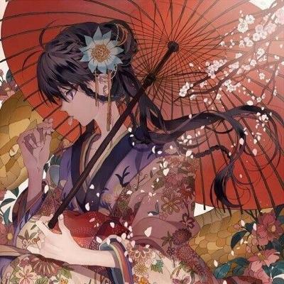 沙奈さんとゼキラさんのいちゃつきを見る垢