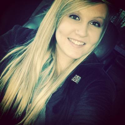 The truth is you don't know what is going to happen tomorrow. Life is a crazy ride, and nothing is guaranteed. - Eminem