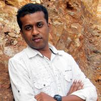 Abid Devecha (@sterlope) 's Twitter Profile