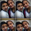 Lexxa .D Bautista✌ - @AlexaNarvaez7 - Twitter