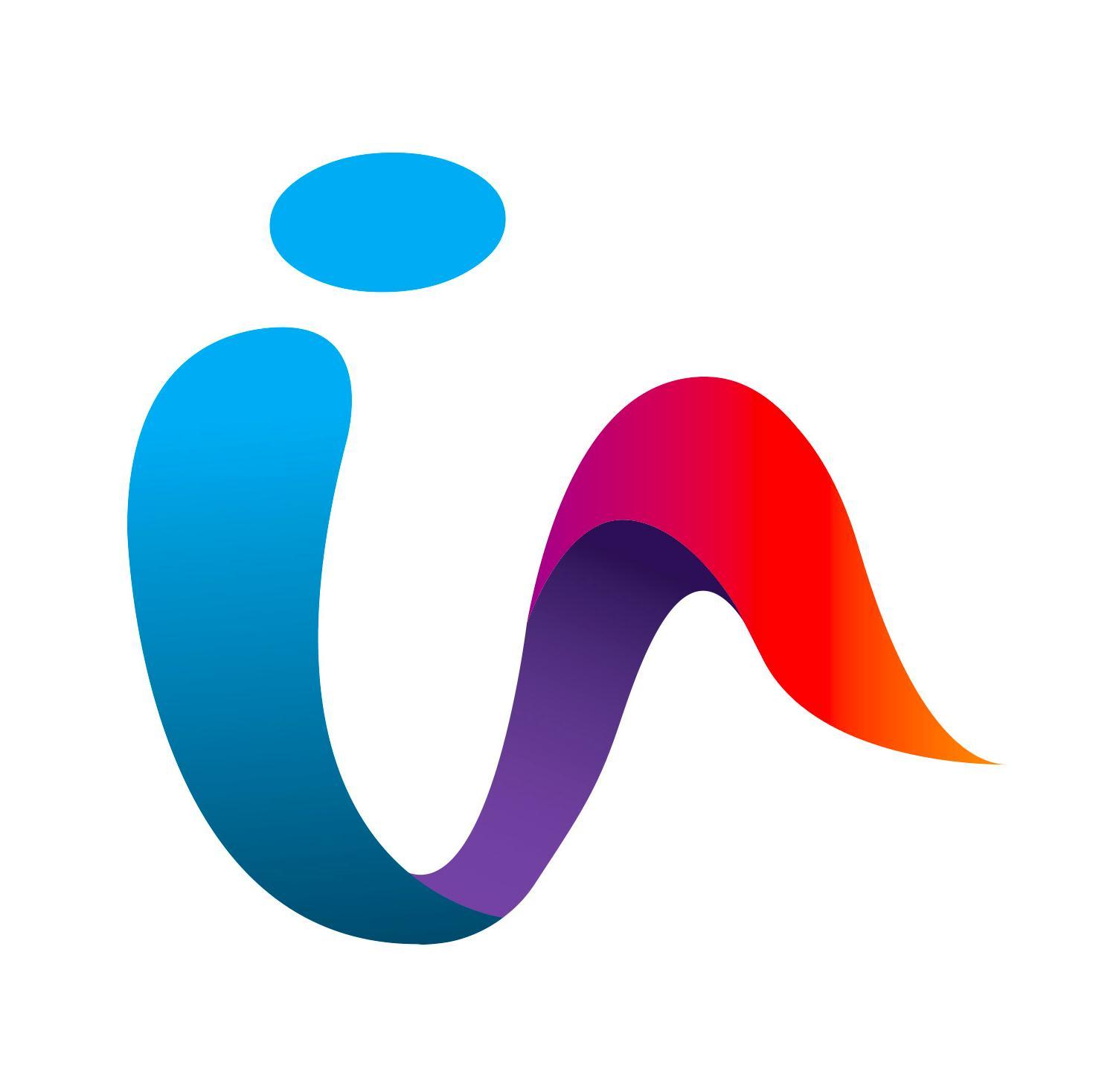 INSkentcoast's profile picture. 