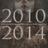 CCAOfficial_'s profile image