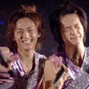I LOVE Johnny's (@0810Looooove) Twitter
