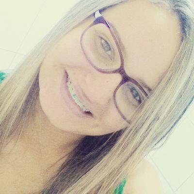 Seei laa