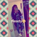 Margarita ❤️ - @DaisyNaranjo2 - Twitter