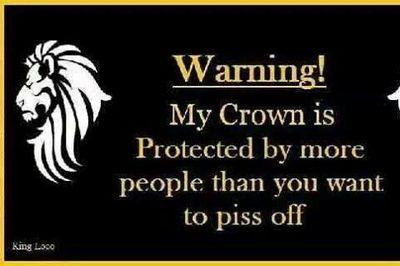 aee650fa7158456's profile picture. CEO,STONE EBK, ALMIGHTYDONTLIKENOBODY,PRIMERA CORONA,