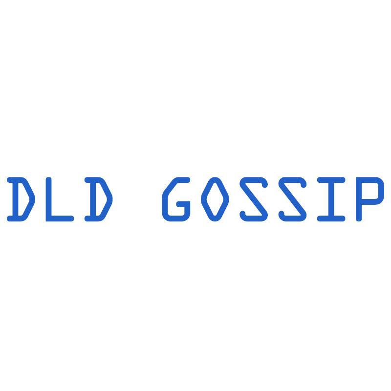 The Juiciest DLD Gossip and Insider Information on #DLD15