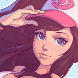 ❝Do you respect disclosure and transparency?❞ おそらく王女  [Serious/Crack] [Detailed]