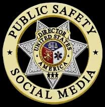 PublicSafetyEst's profile picture. Support for Police, Sheriff, Agents, Fire, EMS, TMS and Emergency Management. We RT their alerts and share their information releases. Say Thank You!