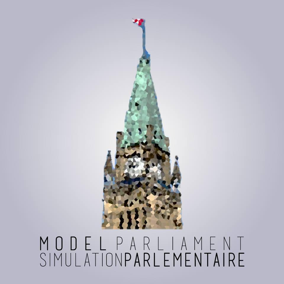 Governor General of Canada for IPPSSA's 14th Model Parliament. Formerly a Minister, a critic, and a media guru. But now, finally: When I tweet, Canada listens.