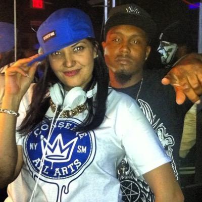 Official Team Business Inquiries: BookJharpaa@gmail.com BY THE MINUTE NEW SINGLE -- https://t.co/X8nny8sfAE