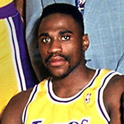 GO lakers #nba #cs