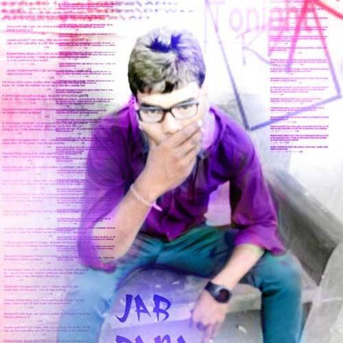i wanna become a sucessful hackerrrrrrrrrrrrrrrrrrrrrr