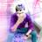 mkmeena430's profile image