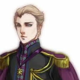|| “Wʜᴇɴ ᴡɪʟʟ ᴛʜɪs ғʀᴏᴢᴇɴ ʜᴇᴀʀᴛ ᴏғ ᴍɪɴᴇ ᴛʜᴀᴡ﹖” || #MV #RP Full story/bio (http://t.co/JEqy0RfwC5)