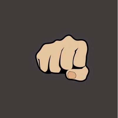have YouTubechannel lossaintsfall3