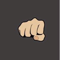 Lossainsfall3 (@lossainsfall3) 's Twitter Profile