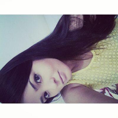 @luansantana