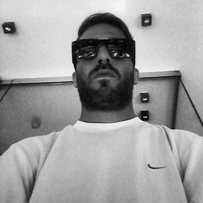 Lean Rivas on Twitter: 