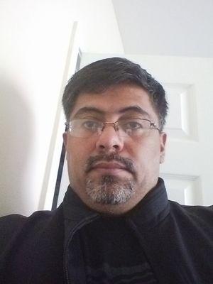 Director of Product Management @ ProcessMaker Inc.