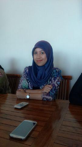 isma_alcheon's profile picture. ♥ @pe_jee