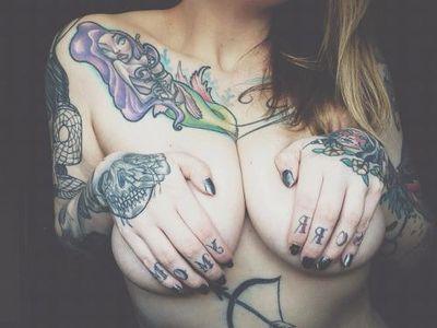 fk2000669's profile picture. 