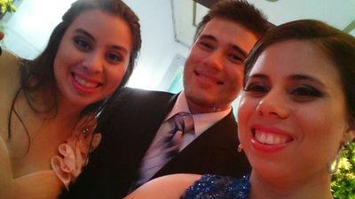 juancavillagra's profile picture. 