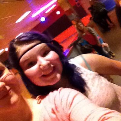 15 year old Junior Country music is life Attends Hart High School Single!