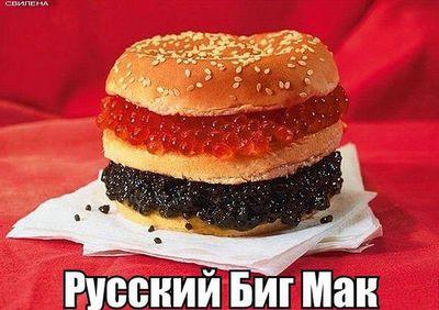 СР
