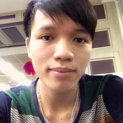 ngoquy18091989's profile picture. 