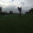 Eric Loya - @loya_eric - Twitter