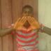 Johnk Akolatsey (@johnk2078) Twitter profile photo