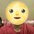 JKoreanSwag's profile image