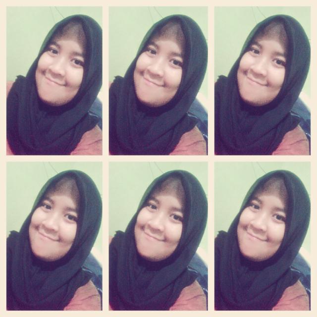 LULUS UN! MASUK SBMPTN:)