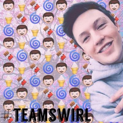 ybmswirl Profile Picture