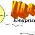 Yipe! ๐ท (@yipeorg) Twitter profile photo Yipe! ๐ท (@yipeorg) Twitter profile photo